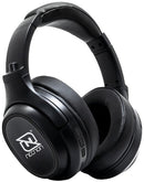 NECNON 5 AUDIFONO-DIADEMA BT/SD/FM NBH-02