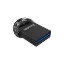 MEMORIA USB SANDISK 032GB ULTRA FIT 3.1 SDCZ430-032G-G46
