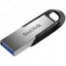 MEMORIA USB SANDISK 032GB ULTRA FLAIR 3.0 SDCZ73-032G-G46