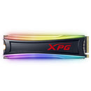 DISCO DURO SATA ESTADO SOLIDO SSD 512GB M.2 ADATA AS40G-512GT-C