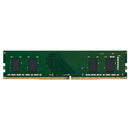 MEMORIA RAM DDR4 4GB KINGSTON 2666 MHZ KVR26N19S6/4