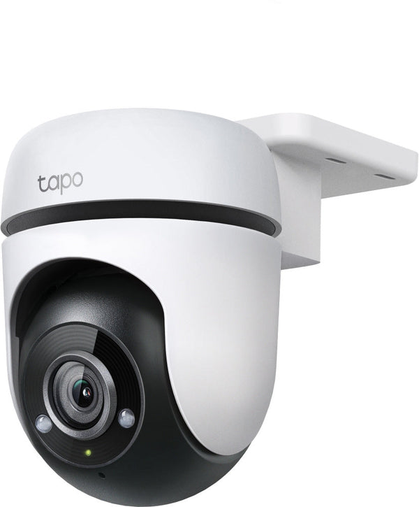 TP-LINK 1 CAMARA PT WIFI EXTERIOR 2304X1296 PX TAPO C310