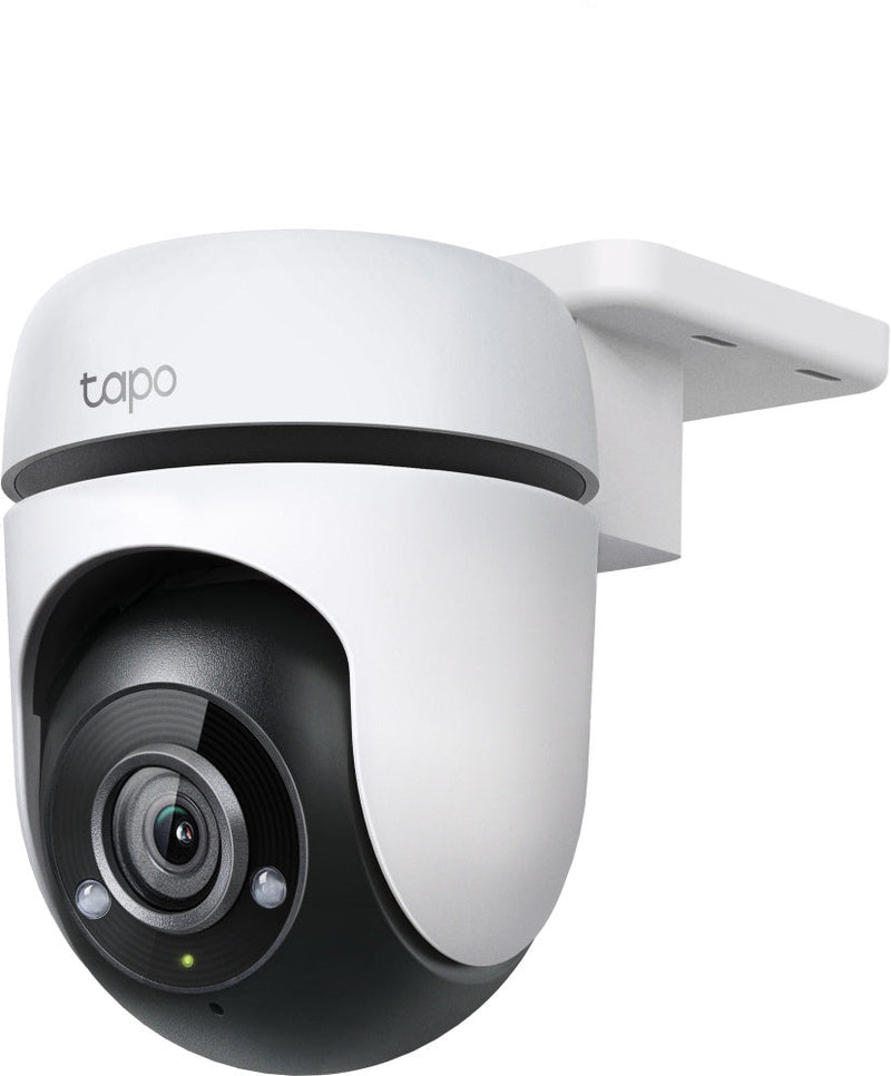 TP-LINK 1 CAMARA PT WIFI EXTERIOR 2304X1296 PX TAPO C310