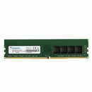 MEMORIA RAM DDR4 4GB ADATA 2666MHZ AD4U26664G19-SGN