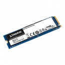 DISCO DURO SATA ESTADO SOLIDO SSD 500GB NV1 KINGSTON SNVS/500G