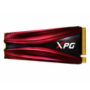 DISCO DURO ESTADO SOLIDO 1 TB ADATA M.2 AGAMMIXS11P-1TT-C