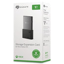DISCO DURO EXTERNO 1 TERA SEAGATE EXPANSION SSD STJR1000400