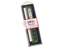 MEMORIA RAM KINGSTON DDR3 08GB 1600MHZ VALUE RAM DIMM KVR16N11/8WP