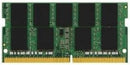 MEMORIA RAM KINGSTON DDR4 08GB 2666MHZ VALUE RAM SODIMM KVR26S19S8/8