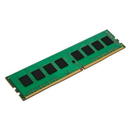 MEMORIA RAM KINGSTON DDR4 16GB 3200MHZ VALUE RAM DIMM KVR32N22D8/16