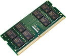 MEMORIA RAM KINGSTON DDR4 16GB 3200MHZ VALUE RAM SODIMM KVR32S22D8/16
