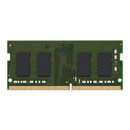 MEMORIA RAM KINGSTON DDR4 08GB 3200MHZ VALUE RAM SODIMM KVR32S22S6/8