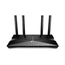 TP-LINK ROUTER WMM ARCHER AX10 NEGRO