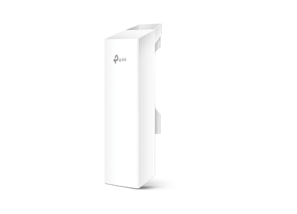 TP-LINK ACCESS POINT EXTERIOR PHAROS CPE220 BLANCO