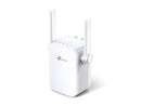 TP-LINK EXTENSOR DE RANGO WI-FI AC1200  2.4  5 GHZ ME30