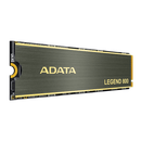 DISCO DURO ESTADO SOLIDO ADATA LEGEND 800 500GB M.2 ALEG-800-500GCS