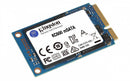 DISCO DURO SATA ESTADO SOLIDO KINGSTON SKC600 512GB SKC600MS/512G