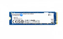 DISCO DURO ESTADO SOLIDO M.2 2TB NV3 KINGSTON SNV3S/2000G
