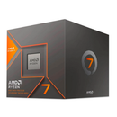 PROCESADOR AMD RYZEN 7 8700G 8-CORE PROCESSOR W/RADEON GRAPHICS SOCKET AM5100-100001236BOX