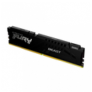 MEMORIA RAM KINGSTON DDR5 32GB  5600 MHZ FURY BEAST KF556C40BB-32