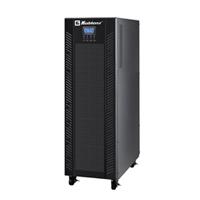 UPS ON LINE DOBLE CONVERSIÓN 15000 VA / 13500 W. 3 FASES DE ENTRADA / 3 FASES DE SALIDA  GARANTÍA DE 3 AÑOS Y 2 EN BATERÍA