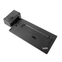 THINKPAD ULTRA DOCKING STATION CS18 ULTRA DOCK