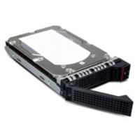DISCO DURO LENOVO THINKSYSTEM DE 1.2 TB 10K 12GBPS HS 512N HHD 2.5 SAS PARA SR635 V3  SR665 V3  ST250  SR250  SR645  SR630 V2  SR590  SR630 V3  SR530  ST650 V3  ST550  SR655 V3  ST650 V2  SR650