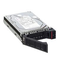 DISCO DURO PARA LENOVO THINKSYSTEM 1.8TB 2.5 10K SAS 12GB HS 512E HDD / SR630  SR650 V2  SR630 Y SR650 V3 ST650 V2  SR250 V2  ST550