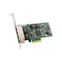 TRANSCEPTOR LENOVO DE SFP+ 1PORT X 10GB PARA SERVIDOR SR635 V3  SR665 V3  ST250  SR250  SR645  SR630