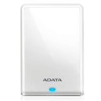 DISCO DURO EXTERNO ADATA HV620S 2TB PORTATIL 2.5 USB 3.2 BLANCO WINDOWS MAC LINUX DASHDRIVE SLIM