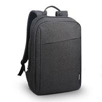 LENOVO ACCESORIOS THINK/ MOCHILA B210 LAPTOP/ CASUAL/ 15.6 /NEGRO