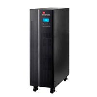 NO BREAK 20KVA/ 20 KW  TRES FASES  IGBT  ONLINE  TORRE  208/120 V CONFIGURABLE  SLOT SNMP  LCD  SOFTWARE