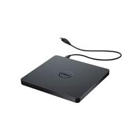 UNIDAD QUEMADOR EXTERNO DELL SLIM  DVD /- RW USB 2.0 DW316 429-AAUQ