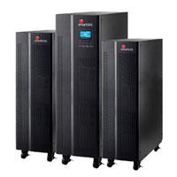 SMARTBITT BATERIA UPS ONLINE 20KVA 32 X 9A  PARA SBOL20KTII-3