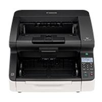 ESCANER CANON IMAGEFORMULA DR-G2110  ESCRITORIO  110 PPM/220 IPM  600 DPI  24 BITS  USB  ETHERNET RED  DUPLEX  ADF  COMPATIBLE WINDOWS  ALIMENTACION 500 HOJAS  A3  VERTICAL  ESCANEO DIARIO 50 000