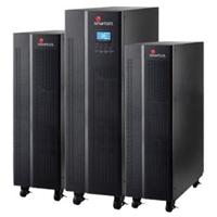 UPS TRIFASICO SMARTBITT 30KVA/30 KW ONLINE  TORRE  208/120 V  SLOT SNMP  LCD  SBOL30KTII-3K