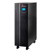 NO BREAK SMARTBITT 10KVA/10000W TRIFASICO IGBT ONLINE TORRE 208/120V CONFIG. SLOT SNMP LC  FACTOR DE POTENCIA 1 SBOL10KTII-3