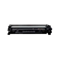 TONER CANON 051 NEGRO  RENDIMIENTO 1 700 PAGINAS COMPATIBLE  LBP162DW  MF264DW  MF267DW  MF269DW.