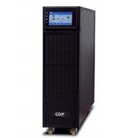 UPS TRIFASICO DE 10KVA 10000VA/10000W  ALTA FRECUENCIA