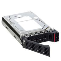DISCO DURO LENOVO THINKSYSTEM 2.4TB 10K SAS 2.5 12GB HOT SWAP 512E HDD