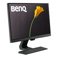 MONITOR BENQ CONSUMO GW2283 21.5 1920X1080 PANEL IPS VGA HDMIX2 BOCINAS 1WX2 TECNOLOGIA EYE CARE BISEL DElgaDO NEGRO 3Y GARANTIA