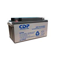 BATERIA  12V/65AH