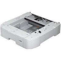 GABINETE OPCIONAL EPSON  PARA  WF-C869R