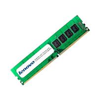 MEMORIA LENOVO 16GB TRUDDR4 2933MHZ 1RX4 1.2V RDIMM GEN 2