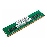MEMORIA LENOVO 32GB TRUDDR4 2933MHZ 2RX4 1.2V RDIMM GEN 2 / PARA SR630  SR650 V1  ST550 V1