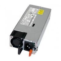 FUENTE DE PODER LENOVO THINKSYSTEM DE ALTA EFICIENCIA / 450W PLATINUM H