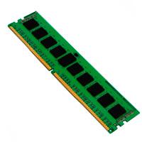 MEMORIA PROPIETARIA KINGSTON UDIMM DDR4 4GB 2666MHZ CL19 288PIN 1.2V P/PC (KCP426NS6/4)