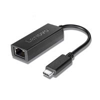 LENOVO ADAPTADOR USB TYPE-C A ETHERNET RJ-45