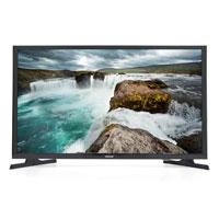 TELEVISION LED SAMSUNG 43 SMART TV SEMI PROFESIONAL SERIE BE43T-M  FULL HD 1 920 X 1080  3 AÑOS DE GARANTIA  NETFLIX