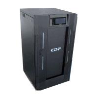 UPO33-60 PF365   60KVA/54KWATTS  TRIF?SICO VOLTAJE DE ENTRADA DE 208VCA + - 25%  FRECUENCIA DE ENTRADA DE 50HZ/60HZ  VOLTAJE DE SALIDA DE 220 127VCA